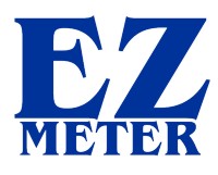 Davidge Controls offers EZMeter watthour meters, marina power meters, and energy monitors